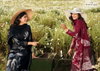 Ehsaas By Mumtaz Arts Muslin Digital Printed Dress Material Wholesale Shop In Surat
